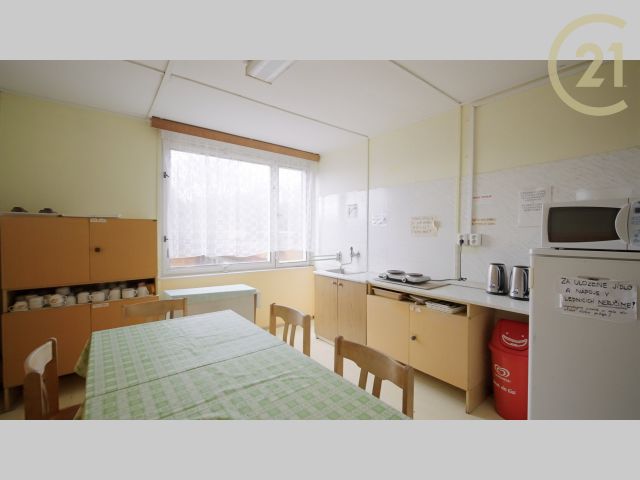 Obrázek k zakázce č.: 129941